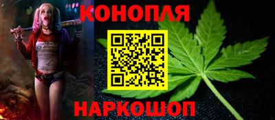 хмурый Бузулук