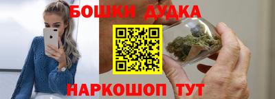 дмт Будённовск