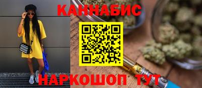 дмт Будённовск